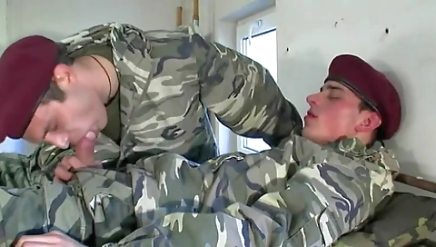 Slutty my neighbor prepaed and hard