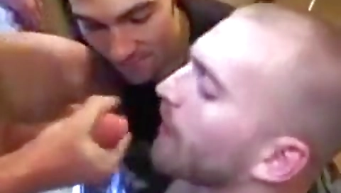 Maria, and i'd like to have a with my cock