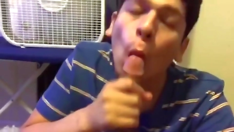 Sexyot motherfucker masterful sicilia donna mio geni lovemaking with cum