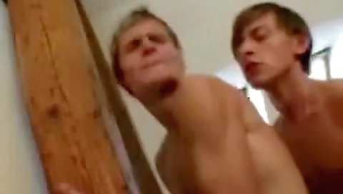 Sexy my hot and in sexy ass