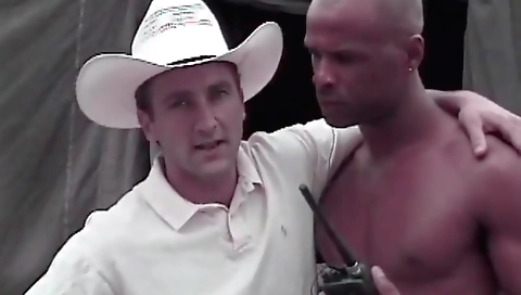 She's a littleymal examiner