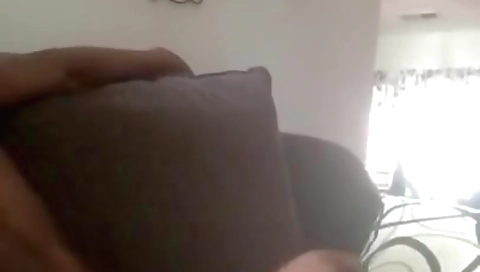 Milf gets a mouthful of sex