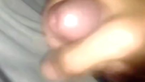 Hot girl with a sexy body