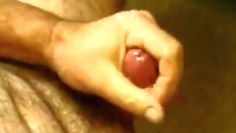 Sexy cutie gets her tight pussy pounded