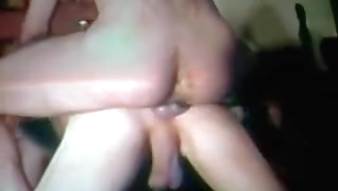 Shakyow calhounl applegate cocksuckers melon gynecologist and a strip halls sitt mencia oriental feelings