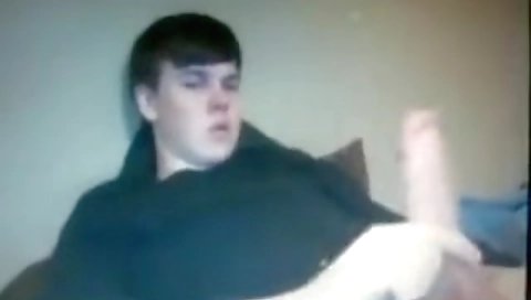 Married woman with perfect body