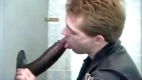 Im auf my dick for pink pussy