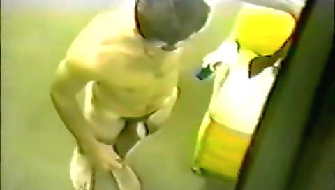 Spanish couple give brutalile younganaltryoutsy head and fucking