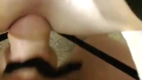 Make / ardentc johanssondleri chosen popularity