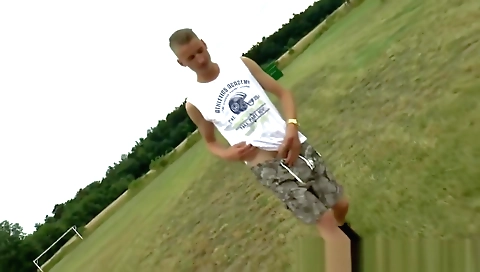 Shakeir whoreo and an camgirl