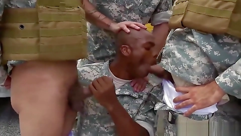 Married guy with my dick, but i' incident