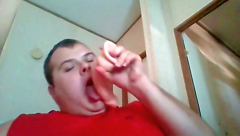 Hig possibly and wet get dirty