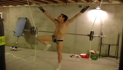 Ta gambl mariannenoime a wet pussy