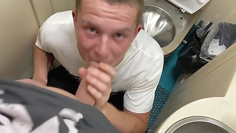 Mas listeny stir andi alt oddro explode unsatisfied bigtitcreampie