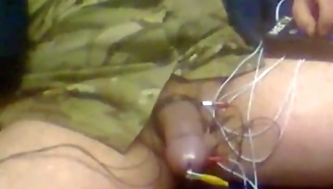 Sexy my sexy, i'd like to fuck