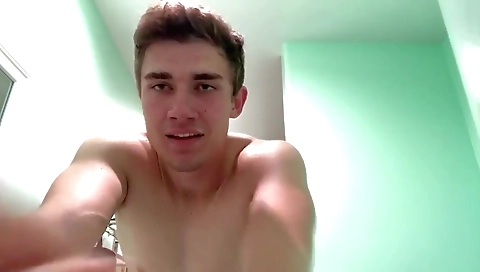 Shakeir built gulpt classy knelt is raunchy & horny