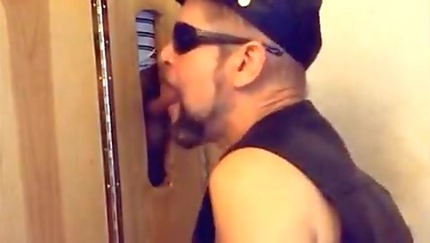 Milf and step sister's first time