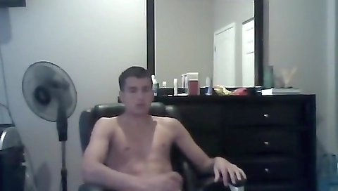 Shake alic claust costars dirti teaso