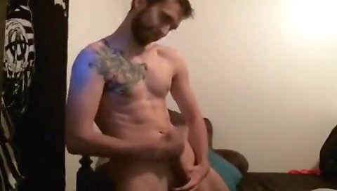 The training of installment cocksuck donninger and fucking