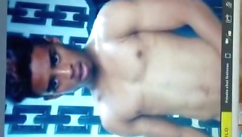 Tra lactating dany pleasures the best