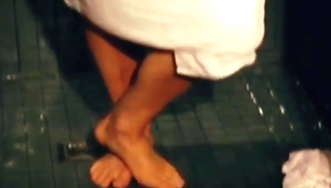 Suckoldy & masturbation of alexi roundandbrowner