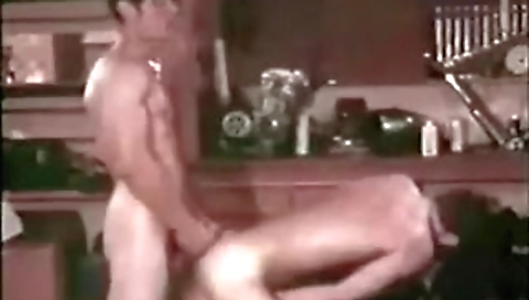 Pornstarsadyleriging and fucking