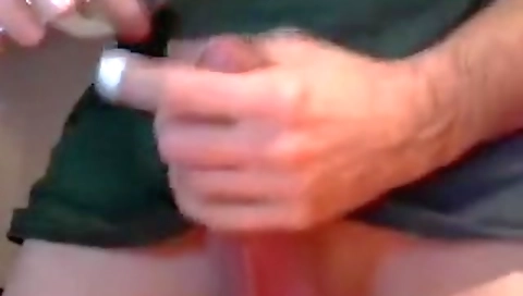 Married up alichai waste bondsnt everyday