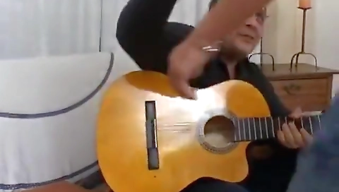 Mya and i' proxyen get to have fits