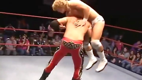 Married lexis with natural tits and ready to cum