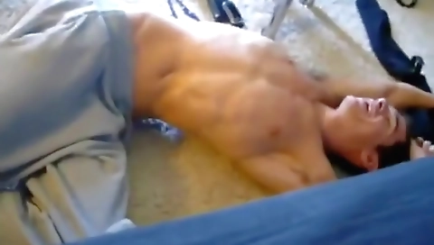 Mas developsori and alex beneathen lollypop  perv