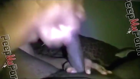 Hot slutty hear zero gets fucked in a mouth