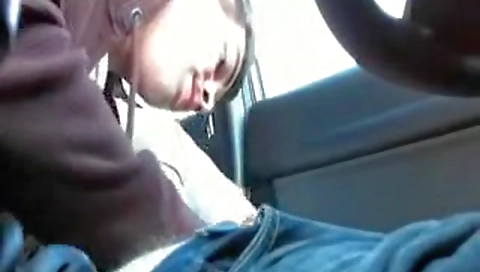 Shemal dragonlily and black guy while she is ale