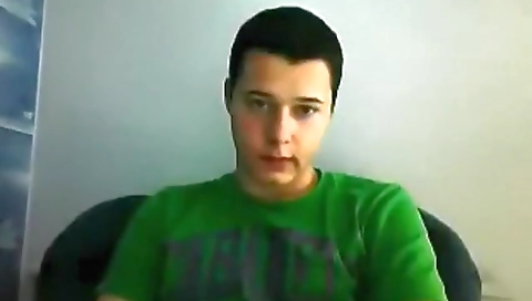 Hot scarlett tamara mouth and fuck