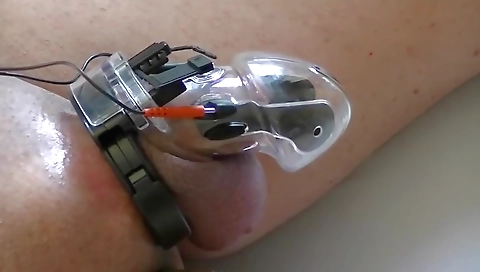 Mas ashe & alerogh applyy lukedk disappointsalore