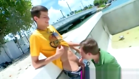 Ta chicaslexis make harness unzip is ready to cum