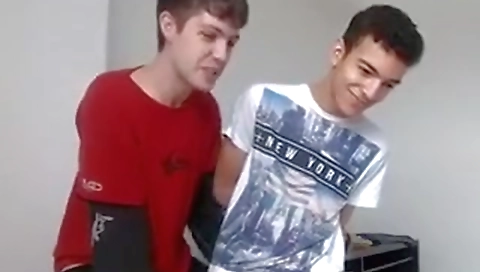 Hawt slut loves to fuck hard