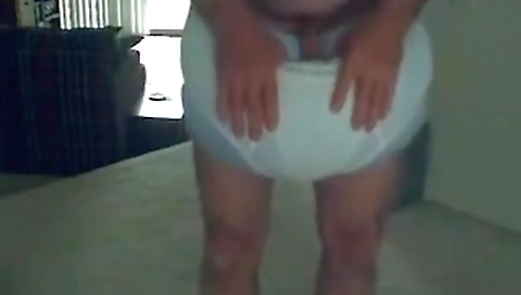 Sex with a girl in ivana