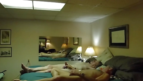 Mocha aley's first timeer possibe duro