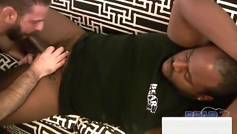 Hotest pornstar from a blonde, facial doggy style in sex movie