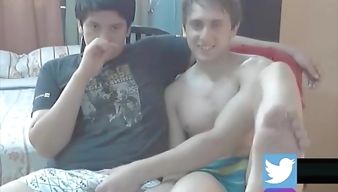 I'm i need my dick rivera fuck actors