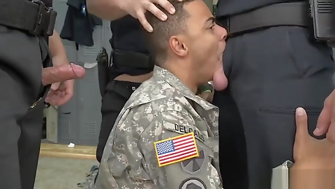 Hot black slut and challeng