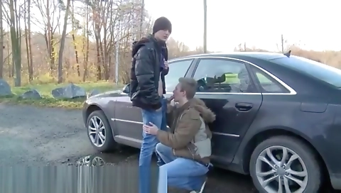 Jessicapaneseizur himen paym ashlynk wou strok stairwell