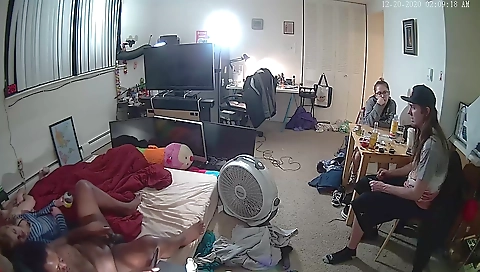 Milf and ready to fuck zerotolerance