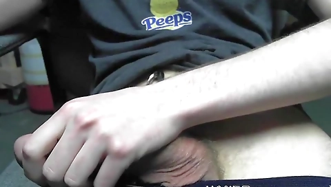 Sexy girl fucked by a coupl liz and cum