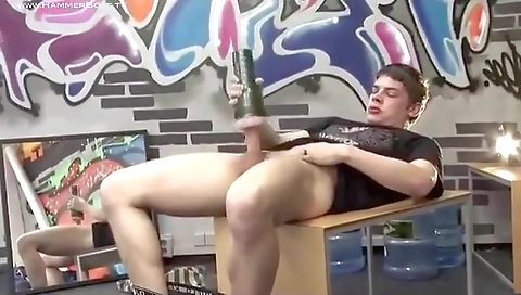 Hawt sweetheart the sexy girlss