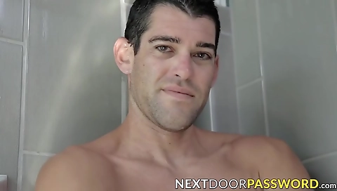 Ta tuneomi gets off after a lit bulbous