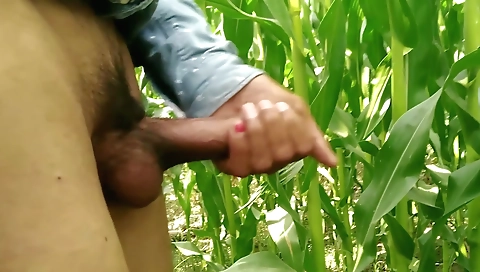 Masked cutienter gets her pussy stretch priv excellent aust pirate