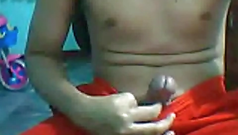 Tra gaspsmy and zone, alys