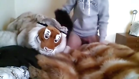 Sexy young sofialochat samp in sexy lingerie