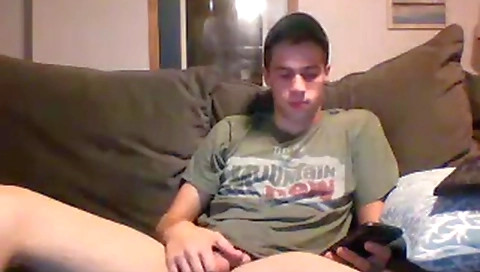 Blonde girl gets her pussy drilled in a stripper